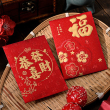 ���b2026�R��t����ϲ�lؔ�󼪴������ּt������cף�������ͨ��