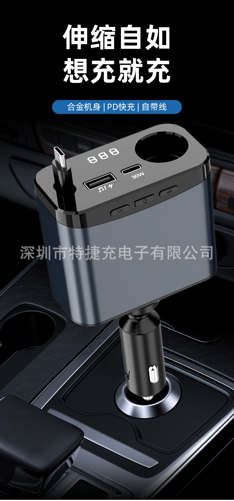 gG2cif6jytS1r/S4Pw3jvBbRyFcsUbOa34Rs