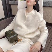 �����а�ɫ�߼��Ќ���㼑��⴩�A�Ië��Ů�ﶬ��q���ᘿ�������