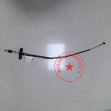 ��Ӧ78180-35090�����ڷ���������������