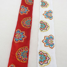 [L1] hI߅̽߅ػ͌໨ȹ^[FLlƬ