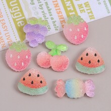 ��ͨ��ݮɰ��ˮ��diy�Ʒ��������z��֬С����������l��ͨ��ݮ