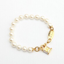 �W���r���Ʒ  ��ɫ����С̖���������~�i����朗l��� ���Ů