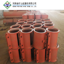 ���ϵVɽ2T䓽z�K늄Ӻ��J��Ͳ ��Ͳ���� 늄Ӻ��J��Ͳ�r��