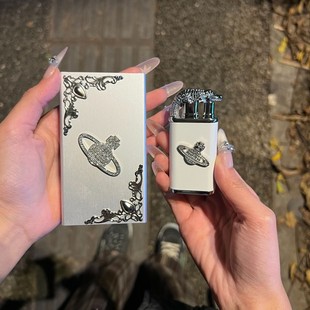 �������ֵ������p����ٳ����C+������Ů�ͶYС���߼��Y��