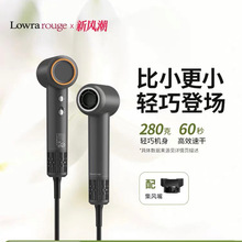 Lowra rouge�_��mini���ٴ��L�C���ô���ؓ�x���o�l�ٸ�늴��L