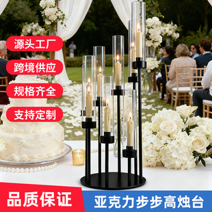 �羳���N��Ʒ�Wʽ���^�T̨���ٻ�c���߲�����Y�������A�[������