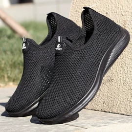 女式雪地靴;男式休闲单鞋;女式休闲单鞋