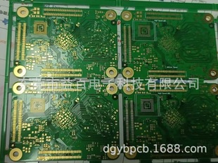 ���a������ �^��� Ӌ���� �Դ�������·�� ����rƽ