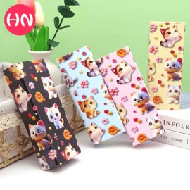 眼镜盒/包;眼镜布;隐形眼镜盒