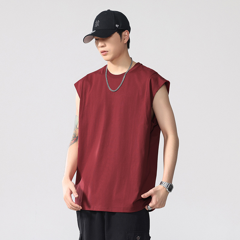 bgyx-2996 와인 레드