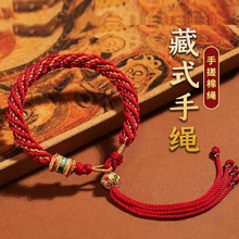 ��ʽ���K��朼t�K��朲����K�����ƿ��K��Ů����S��ֱ�l