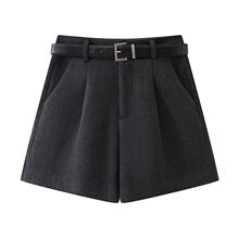 ë�ض�ѝŮ�ﶬ�⴩2025�¿�����@��A�����ѝ�ٴ��ɫ����ѥѝ