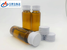 25���X�w�͸ߜؽ��ٷ��I�w�ӿڷ�Һƿ�w������w�ܷ������������