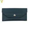 Malachite green
