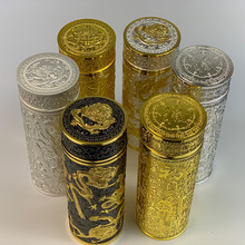 ?�������ٸ����yˮ��999���y��đ��ձ��ر� �y�x�ӱ��̄նY