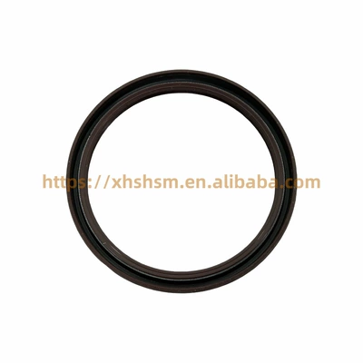 Suitable for Hyundai Kia – Automotive Sensors