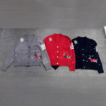 �p���ع��̽�ѩ��С¹�D��ë���ﶬ�¿�r�в��c�����ٴ�ᘿ��_��