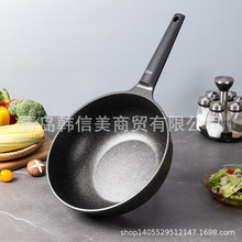 �n��ԭ�b�M�����ʯɫ��ճ偼��ó����ƽ�׳��늴Štȼ����