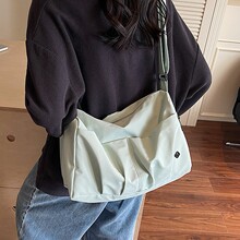 旅行包男出差旅游户外通勤行李包干湿分离游泳健身包手提行李袋