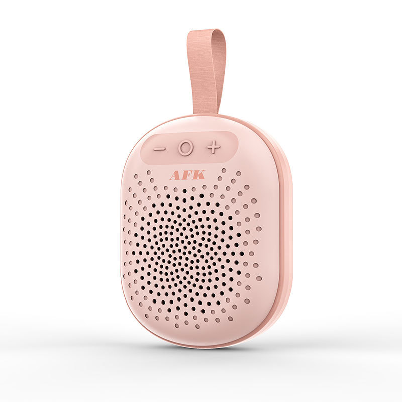 Bluetoothスピーカー TWS 3Dサウンド 防水4段階 ポータブル スポーツ RGBライト カード対応 中秋節ギフト Bluetoothオーディオ|undefined