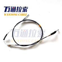 96643007�m����nϵ��λ��܇�������T���� Daewoo 96611289 ���