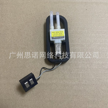 ��� �ߵؙC���� 1C ˮ��늙C ˮ�� ������ �m��