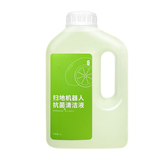 Suitable for Ecovacs sweeping robot T20pro/Max accessories cleaning liquid mop rag edge main brush cover dust bag