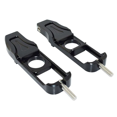 Motorcycle frame Yzf R6 2017-2025
