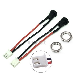 DC-022B�Դĸ�����D�Ӿ��DXH2.54���Ӿ�dcȫ�������늽ӿھ�