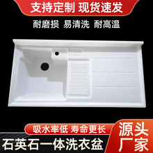 ʯӢʯϴ�C�莧���°�ϴ�³�ϴ�²�ϴ��̨�̨��ϴ��̨��