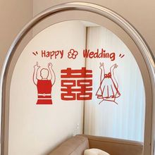 Y鄓oN»ҿ͏dԡlgRbNSl