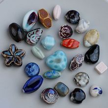 ����������L�����մ��黨���մ���朏͹Ŷ�������朰ٴ����