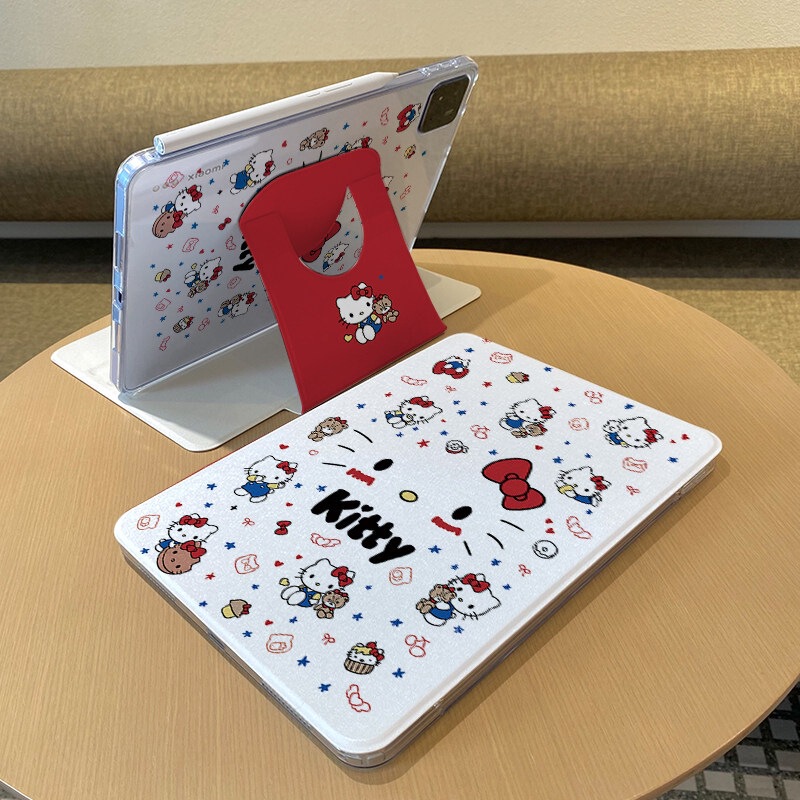 2025 Apple iPad Air6/5/4 Tablet Protective Case 7/8/9Th Generation 10.9Pro 11inch New Mini Case 2025 Apple iPad Air6/5/4 Tablet Protective Case 7/8/9Th Generation 10.9Pro 11inch New Mini Case