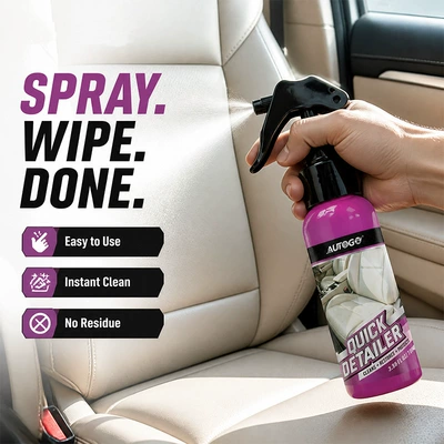 cleaning, maintaining, and restoring – Cleaning/curing agent