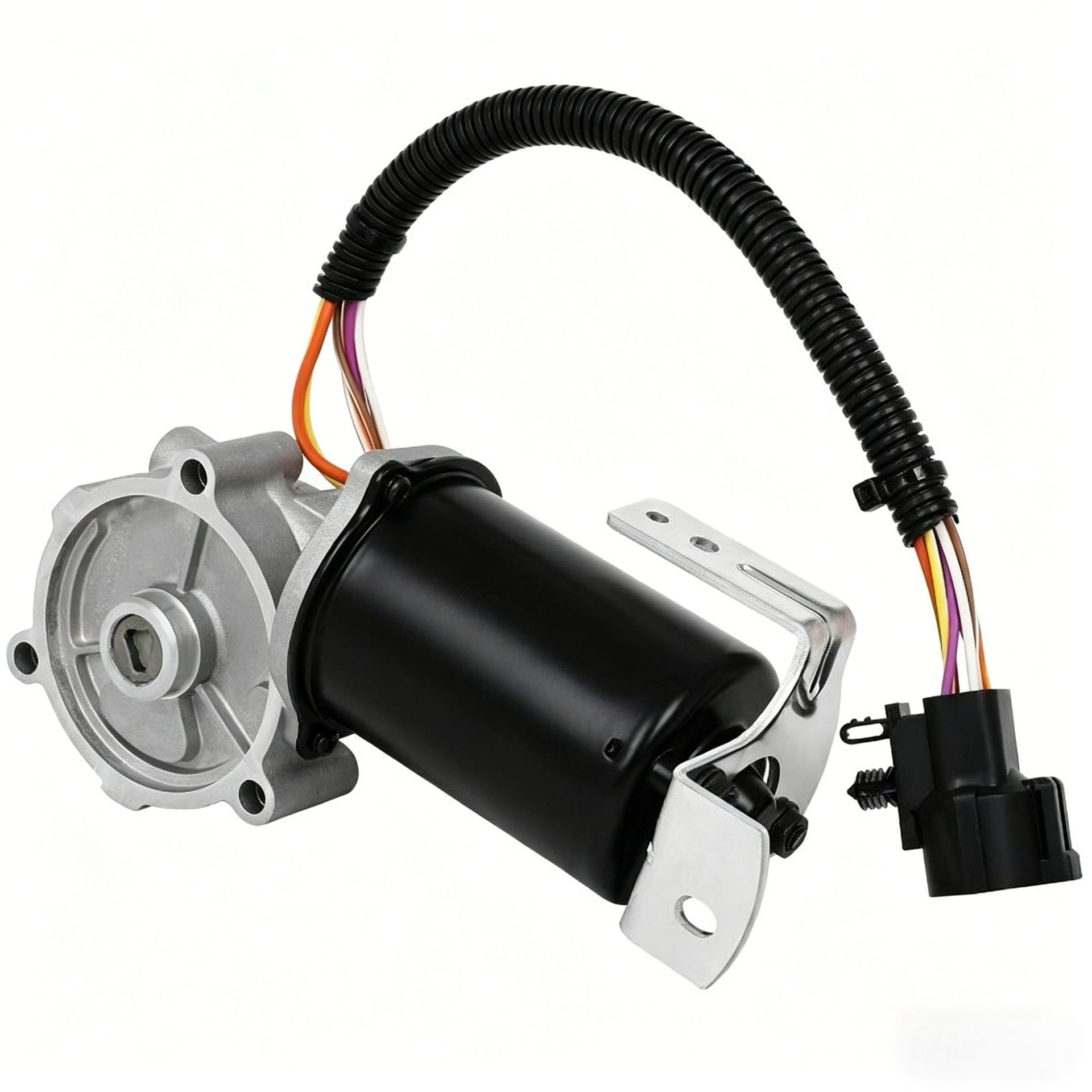 4L2Z7G360Aa 4L2Z7G360Bb 420-00120 600-912 Suitable for Ford