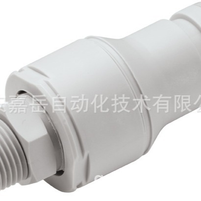 CPC��Ʒ ͨ�������� NSHϵ�����Ͽ��ٽ�ͷNSHD24008