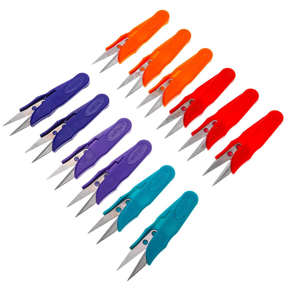 ����ӥ�� �޼���ͷ���ɼ��� ʮ����U�ͼ� ��̼С����