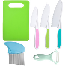 X⵶ͯˮ˰oʳϹ߲˵׃@вϵ