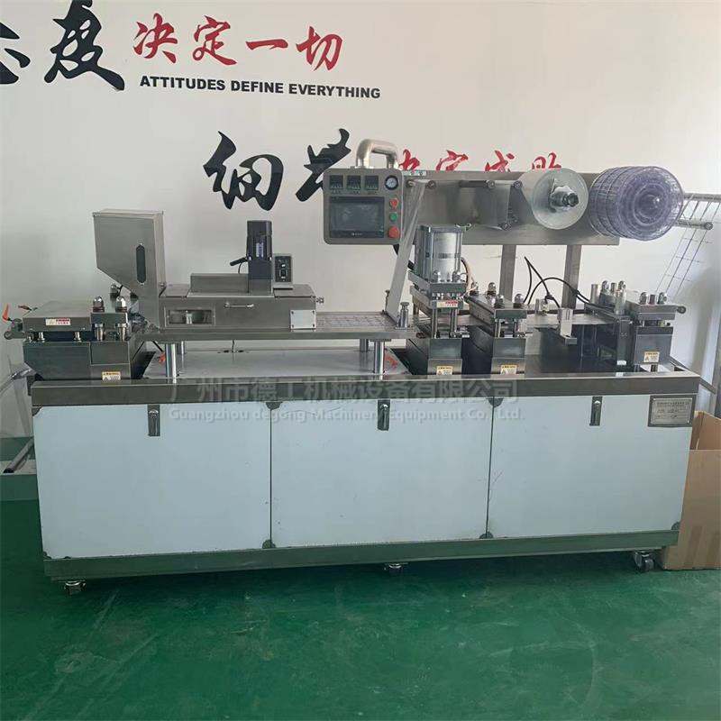 1b724985c6eb5376a8e22198f306a3