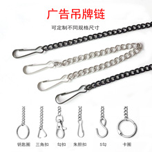 �V���Ƶ����Ʒչʾ����朿���С���R��ָʾ����đ��朗l����朗l