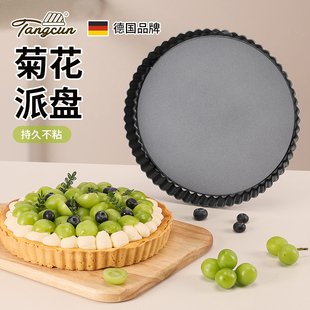 ���Ǵ�ջ�߅����ɱP��ճ���_���P�O����ˮ�����決ģ�߿�����