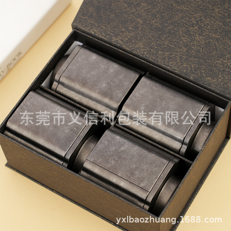 ͨ�ø������������Բ�Ҷ�����޽����ܷ�С����25�˰��ɢ����Ʒ��