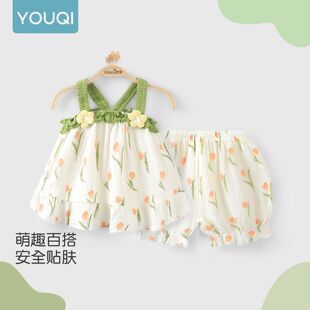 Ůͯ���b���b2026�¿�냺���r��СŮ���·����������ɼ����ļ�