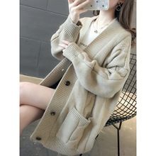 2025�����¿�V�I���L���黨�ڴ�ᘿ��_��Ů��ɫë�����L������