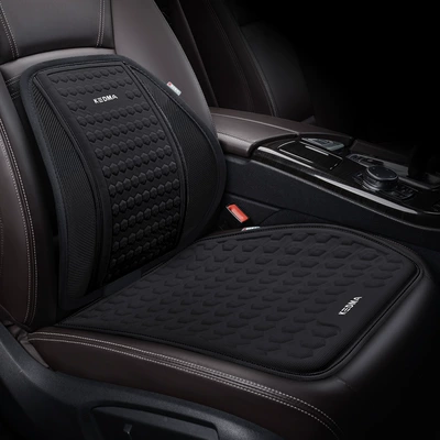 Cool pad | Car Cushion Summer Gel Mat