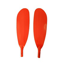 ���S�F؛SUP�_�˰廮��PP���w�~�X�Ͻ𴬘����Ƥ��ͧ�p߅���~