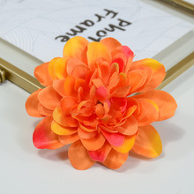 ���滨������ջ��� diy�ֹ��ػ������c���������h���b�����