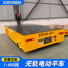 o܉늄ƽ܇Ͱ\܇1012S͙CеOD\