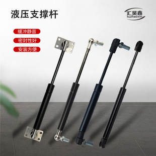 �����Ҿ�Һ��֧�ΗU����Һ���U�≺�U�����Ϸ��T��s�U������